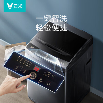 云米WM10TP-B6A怎么样？谁用过评价？