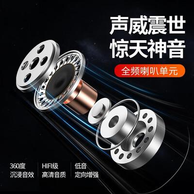 海威特i100G怎么样?测试如何?