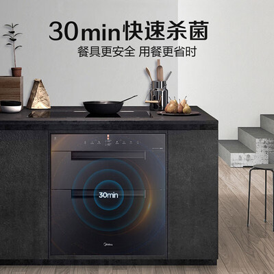 美的110E1怎么样？有谁用过？