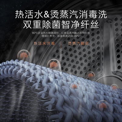 COLMOCLDS10E-E内幕分析测评-COLMOCLDS10E-E真实使用体验揭秘_http://www.meifudie.com_好物_第5张
