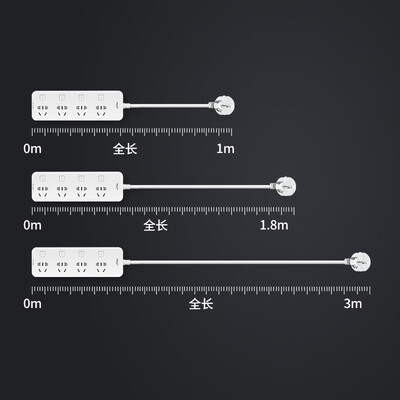 用后实情讲解德力西dz47s与deb9区别哪个好？谁是性价比之王