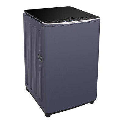 海信XQB100-V509YD怎么样？谁用过评价？