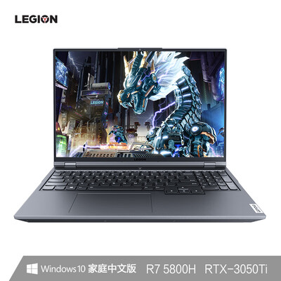 联想拯救者R9000P2021怎么样？评价好吗？