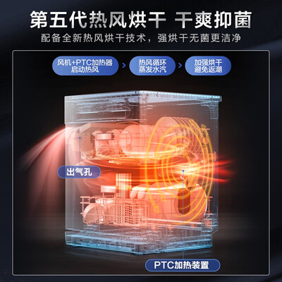 美的RX10pro和RX10哪个好?区别有没有?