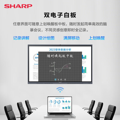 shp9600对比shp9500哪个好？区别大吗？