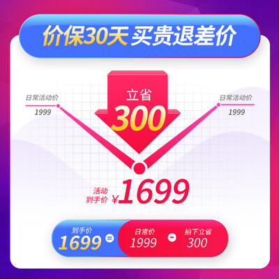 飞利浦AC325400怎么样?做工如何?