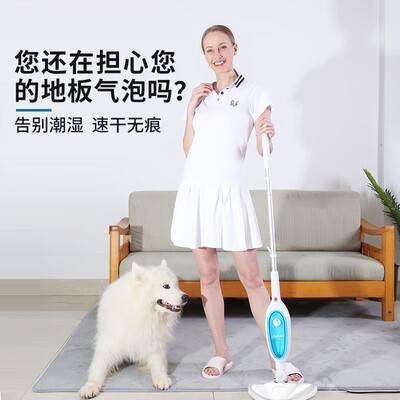 西德瑞XR-ZT1301B怎么样?评价好吗?