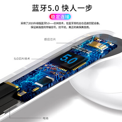 梵帝西诺RS-1怎么样?有谁用过?