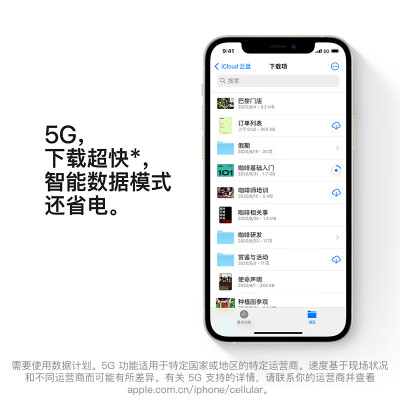 iPhone 12双卡双待手机怎么样？评测好吗？