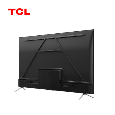 TCL65p11和65S11哪个好？区别是？