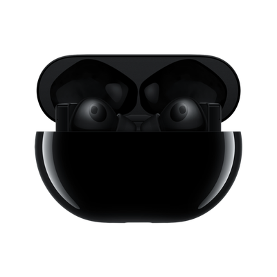 用后实情讲解华为freebudspro和小米flipbudspro哪款更适合？到底要怎么选择