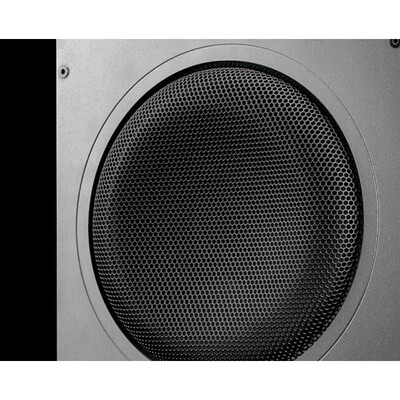 使用一个月后分享惠威h8与m5a有什么差别评测比较哪款好