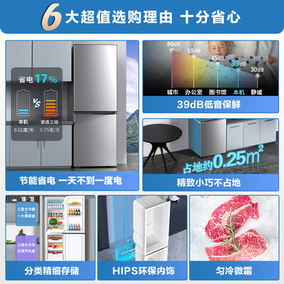 分享分析创维186升性价比高如何？入手评测和使用感受！