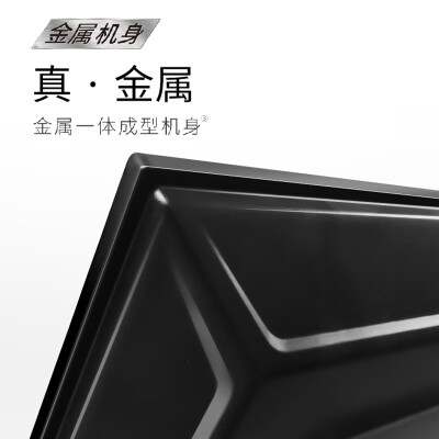 飞利浦55PUF7108/T3怎么样？好不好？