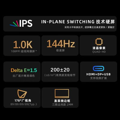HPCH245DZ怎么样？使用评价好吗？