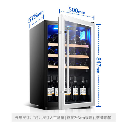 奧克斯1603和1605的區(qū)別