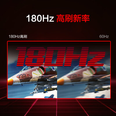 HKCMG24Q怎么样？值得入手吗？