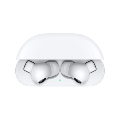 「求助」华为freebudspro和荣耀flypods3区别哪个好？评测教你怎么选