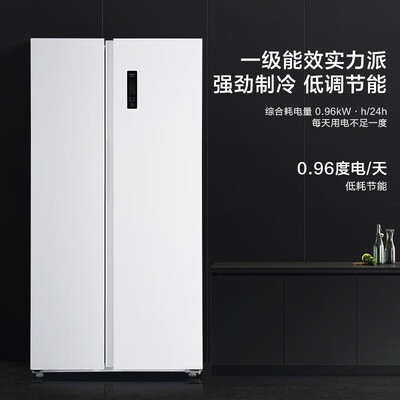 探索分析松下NR-EW63WSA是否划算？告知二星期经验分享！
