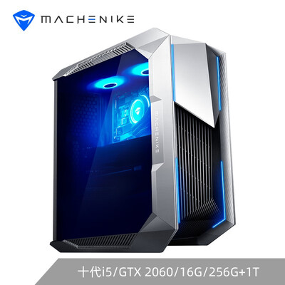 机械师F117-V15R264怎么样?质量靠谱吗?