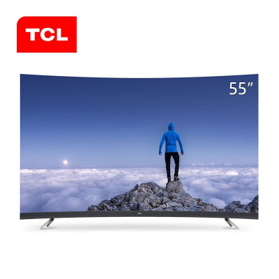 tcl55t3和55t3s的区别