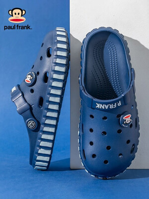 体验点评大嘴猴（paul frak）63971优缺点如何？半年真实感受！！