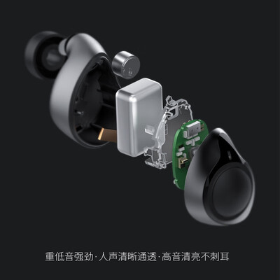 索爱SA2怎么样?谁用过评价?