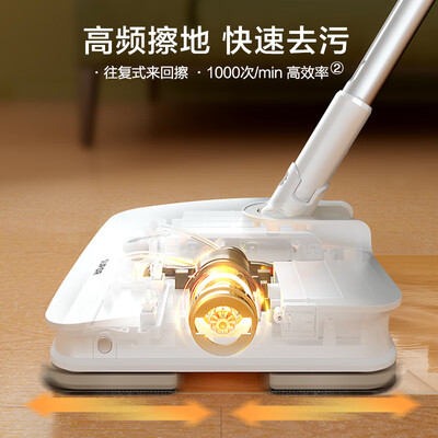 用过说说苏泊尔EMC-E22A优缺点如何？一用感受告知是否值得！！