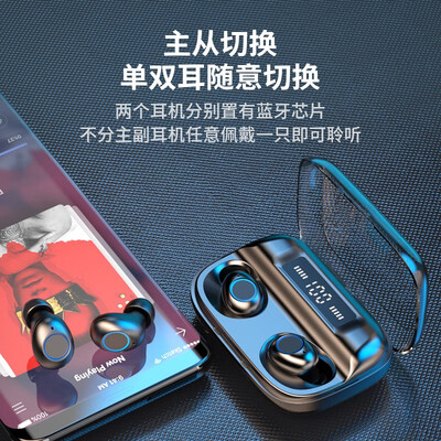 ENKOREW25怎么样?是品牌吗?