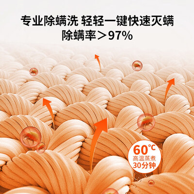 【買家后悔】創維b15和b40洗衣機區別?哪個性價比高、質量更好 【買家后悔】創維b15和b40洗衣機區別?哪個性價比高、質量更好