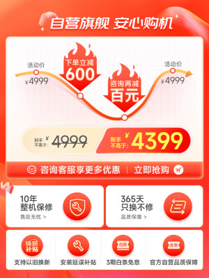 三星AR12TSCAAWKNSC怎么样？评测好吗？