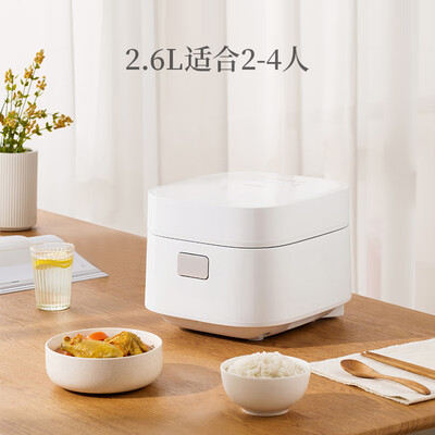 欧莱克JNSDQ-501怎么样?口碑如何?