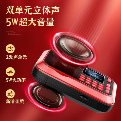 「商家透露」不见不散lv390和h1哪个好？到底要怎么选择