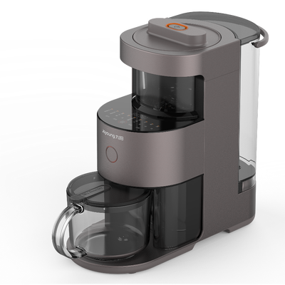 【用后说说】九阳y1和y3破壁机有何区别？哪个性价比高、质量更好