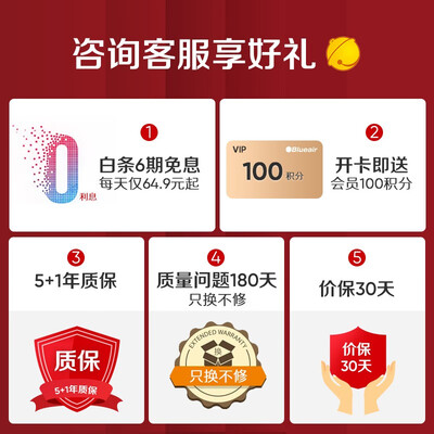 布鲁雅尔603怎么样?使用评价好吗?