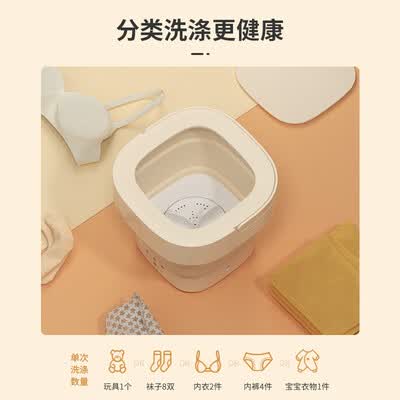 摩鱼MINI01-M怎么样?评价如何?