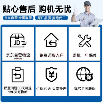 统帅冰箱218升真实体验反馈-统帅冰箱218升用户使用体验分享_http://www.meifudie.com_好物_第2张