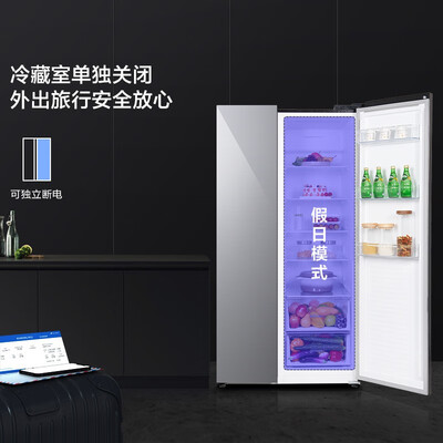 全面分析曝光松下NR-EW63WXA-H质量到底好不好？想入手的朋友必看！