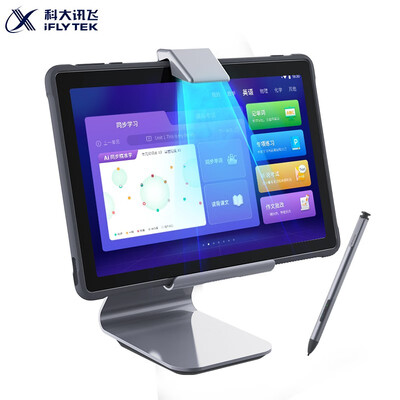 反馈评测学生平板科大讯飞X2 Pro怎么样呢？图文解说评测