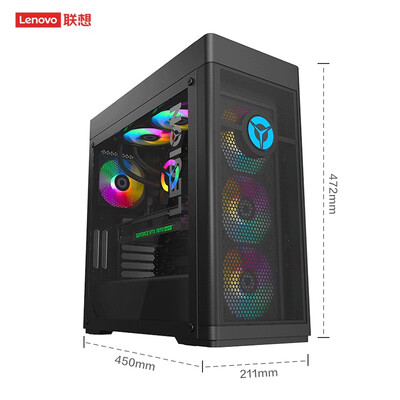 联想刃9000K怎么样?质量靠谱吗?