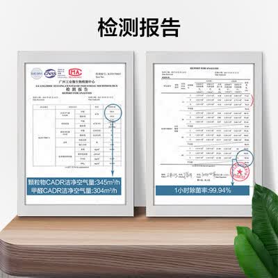 飞利浦AC289100怎么样?属于什么档次?