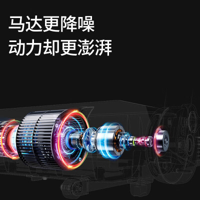 佑美跑步机W1prot怎么样？牌子好吗？