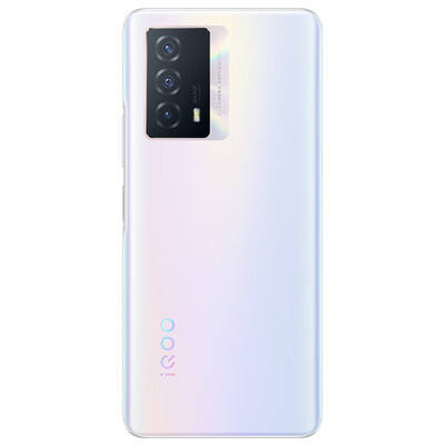 vivoiQOO Z5怎么样？牌子好吗？