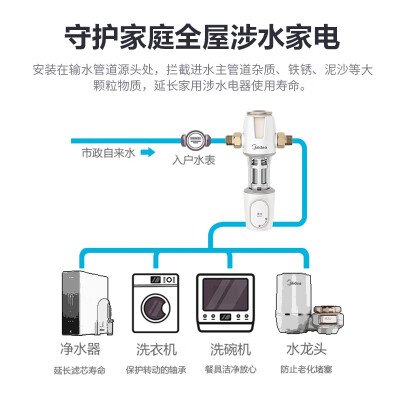 比较对比美的qzbw20s-12和qzbw20s-22怎么选？深度剖析功能区别？