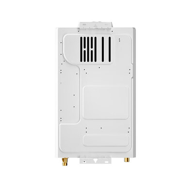 美的JSQ30-16HCS怎么样?谁用过评价?