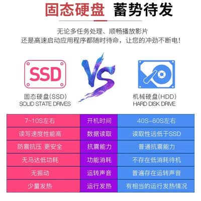 联想扬天V110 14英寸轻薄本怎么样?谁用过评价?