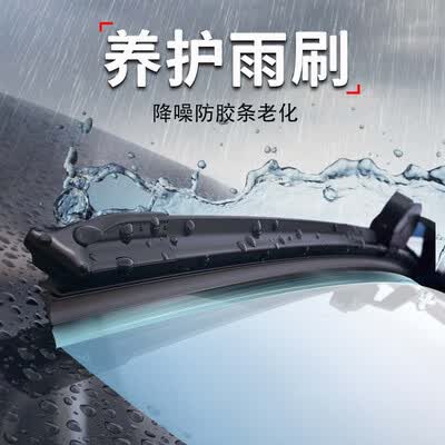 DREAMCARXZM-BLS怎么样?上档次吗?