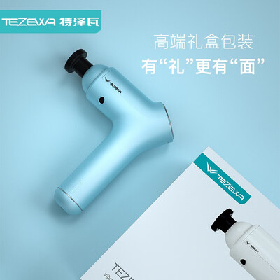 TEZEWAT1008-6l怎么样?评价如何?