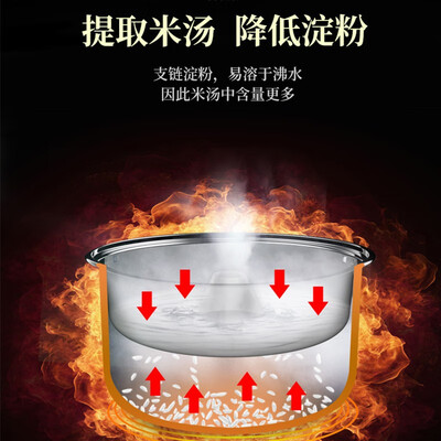 润唐RT-IH301怎么样?质量好不好?