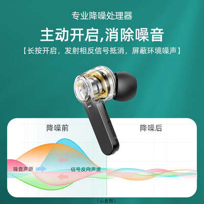 海威特i81怎么样?值得入手吗?